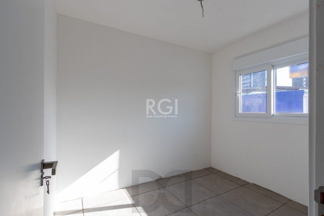 Apartamento para Venda - 49.58m², 2 dormitórios, 1 vaga - Rio Branco — foto 4
