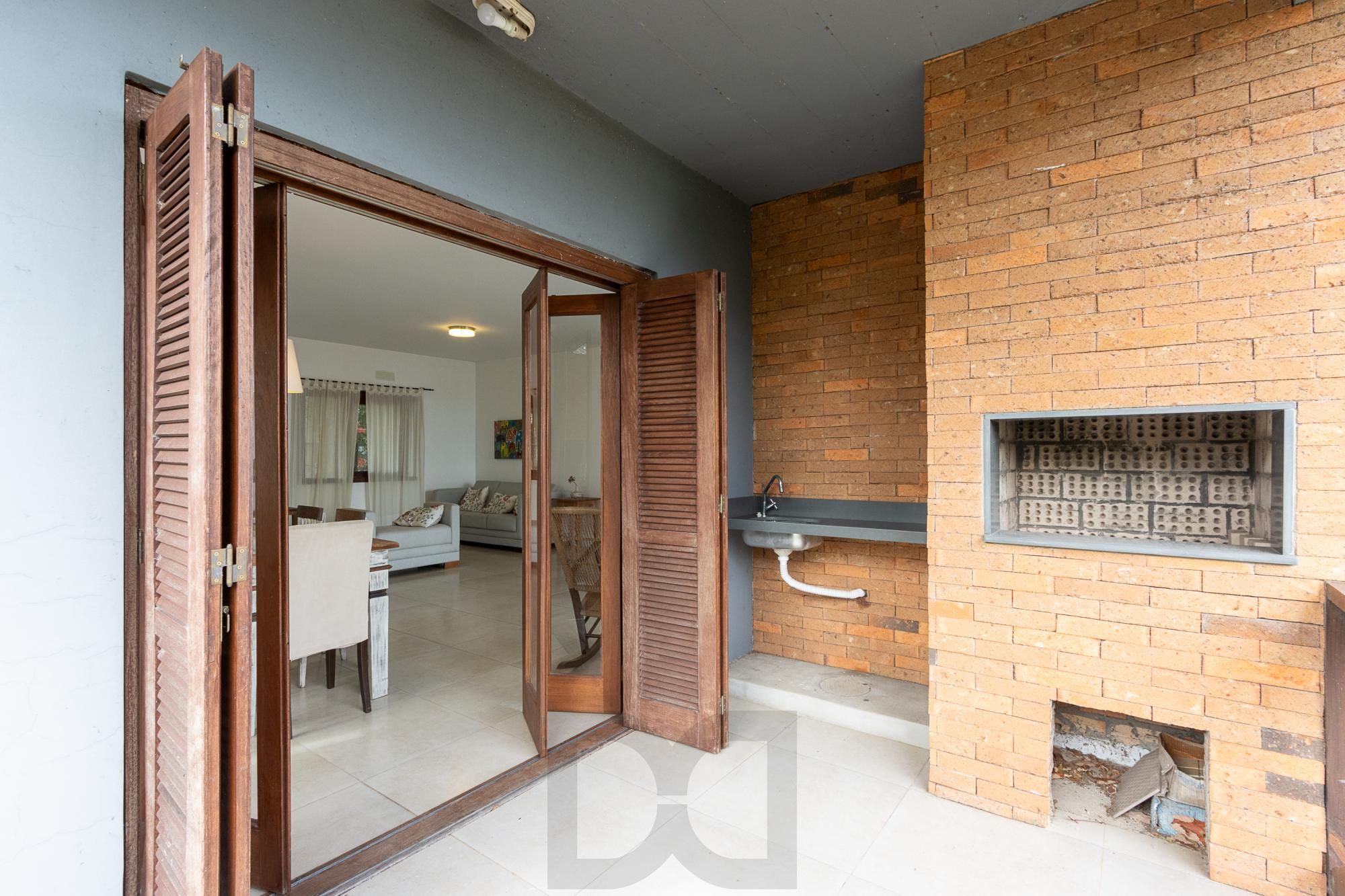 Casa com 6 quartos à venda bairro Espírito Santo, Porto Alegre. — foto 14