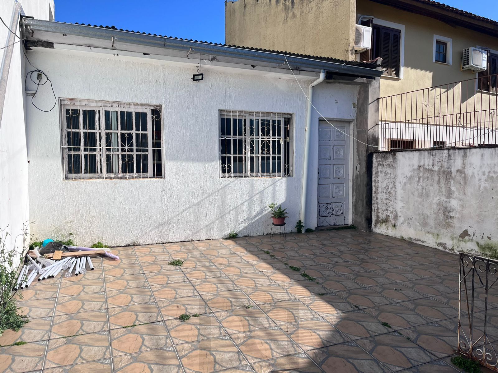 Casa Térrea! — foto 8