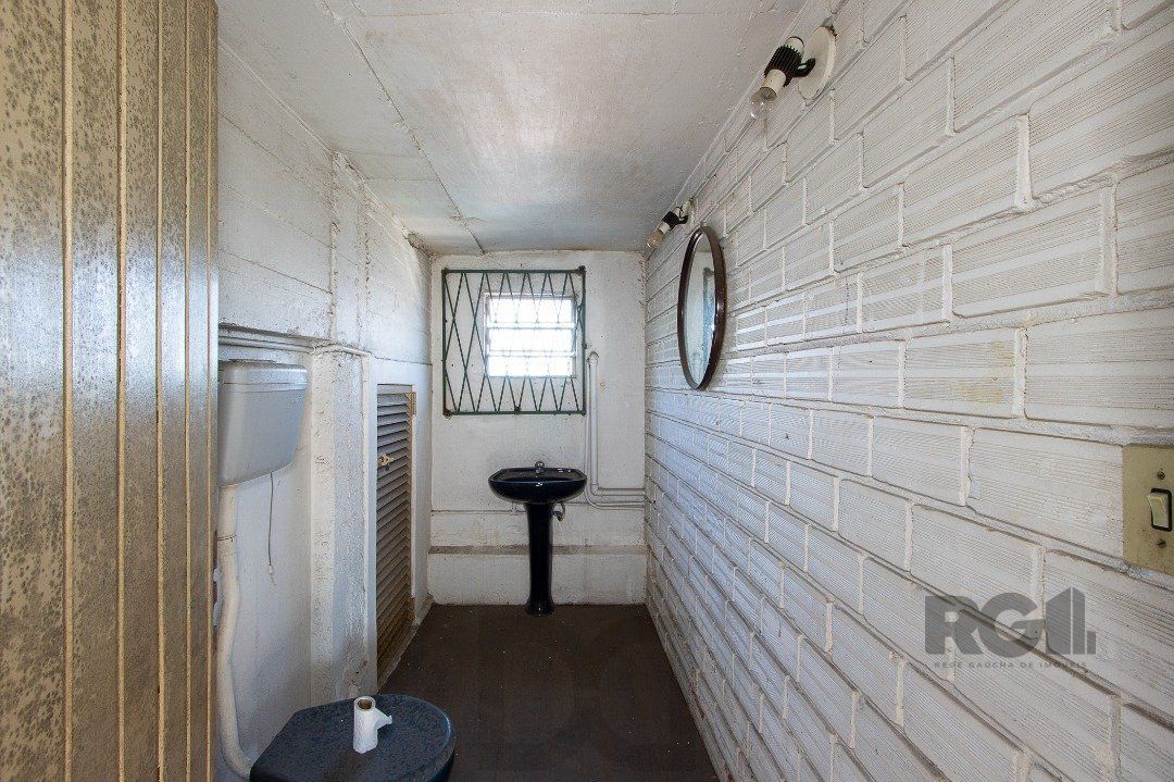 Prédio com 1063m², distribuídos em quatro pavimentos — foto 99