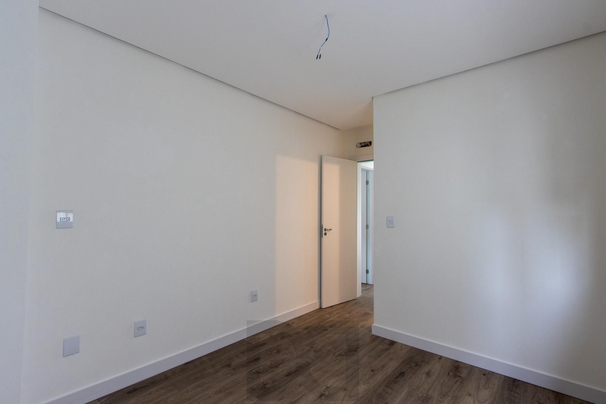 Casa no Condomínio Pateo Verde, 3 suítes sendo 1 master com sacada e 2 vagas . — foto 32