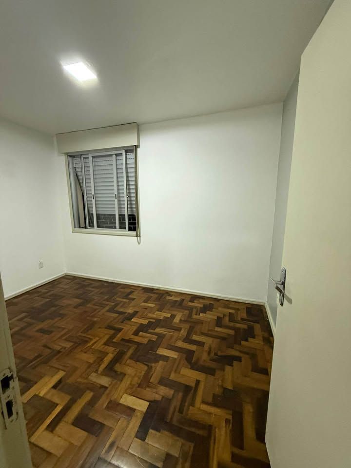 Lindo apartamento no bairro Santo Antônio — foto 9