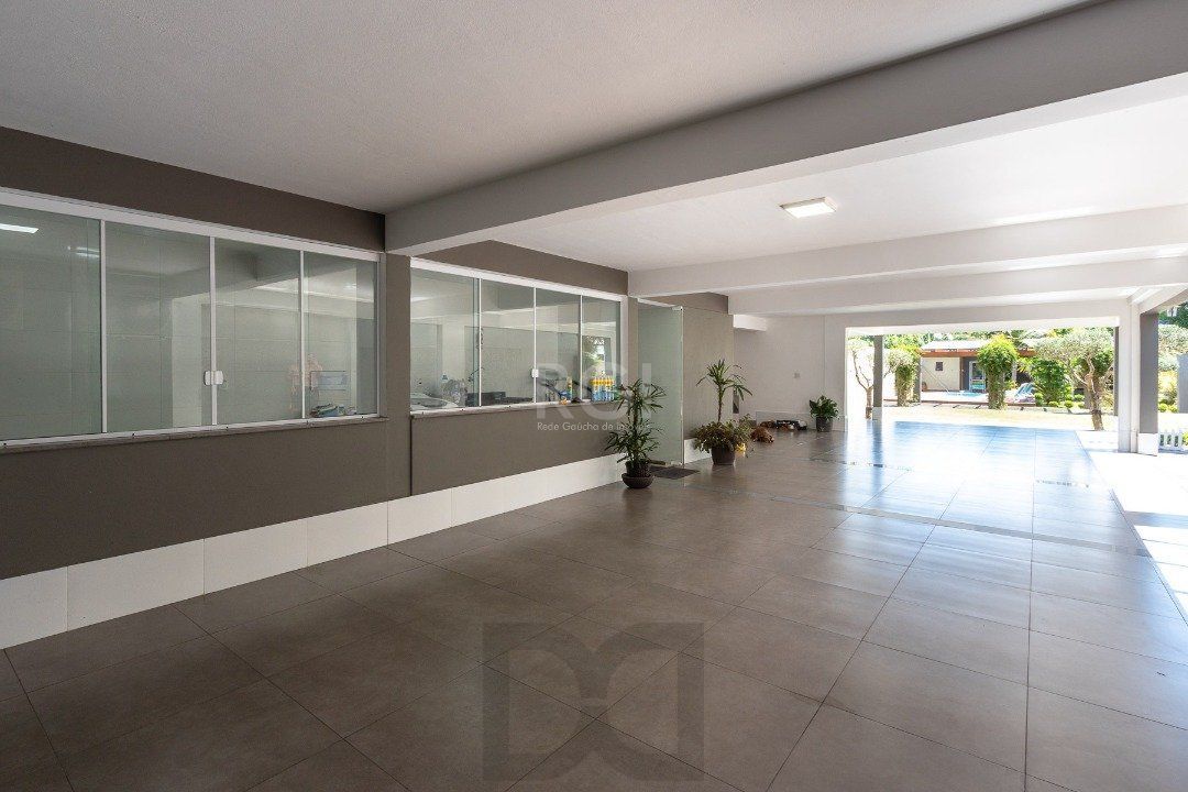 Casa para Venda - 420m², 3 dormitórios, sendo 3 suites, 8 vagas - Ipanema — foto 48