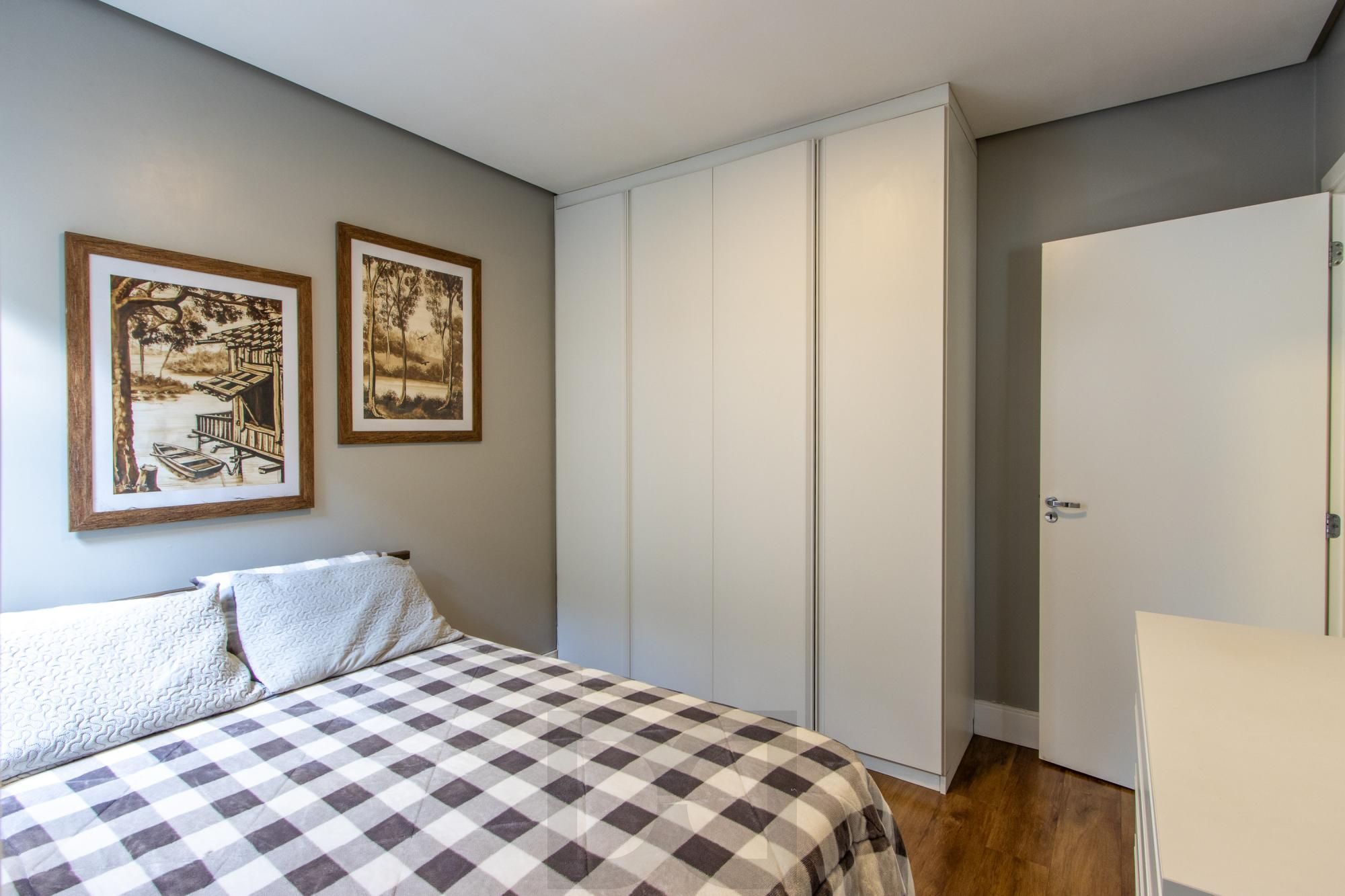Casa térrea com 3 quartos no bairro Tristeza — foto 22