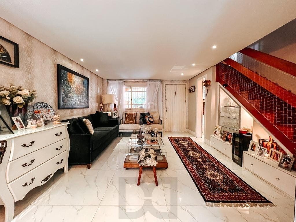 Excelente casa a venda no bairro Tristeza, para o lado do Rio! — foto 19