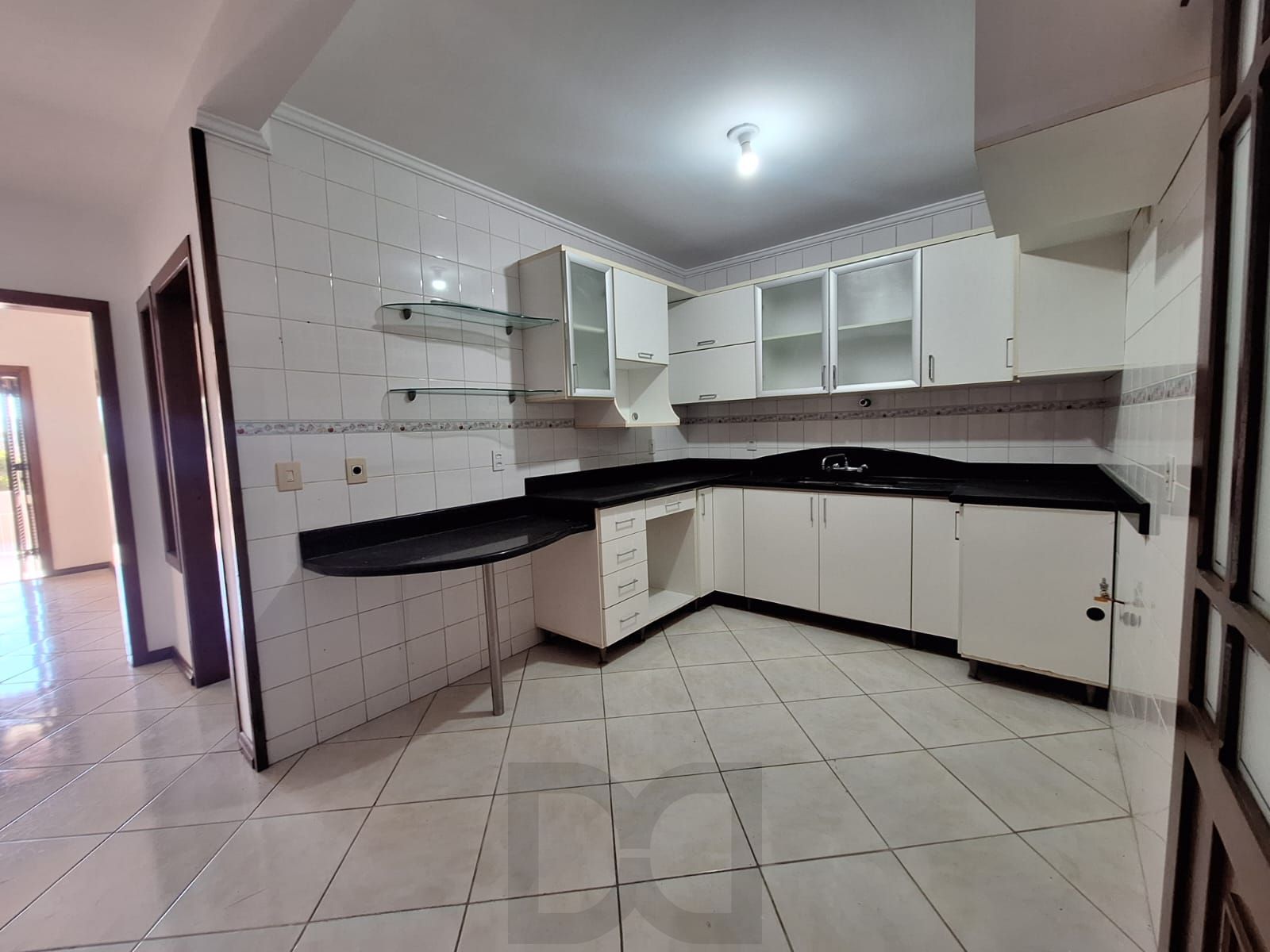 Sensacional Casa na Vila Assunção, proximo Barra Shopping — foto 4
