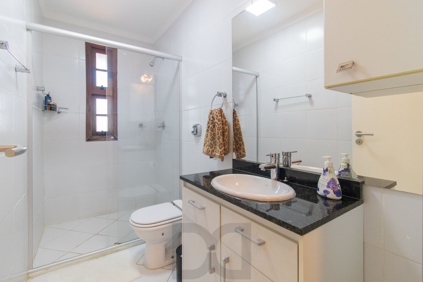 Casa para Venda - 410m², 3 dormitórios, sendo 3 suites, 2 vagas - Ipanema — foto 17