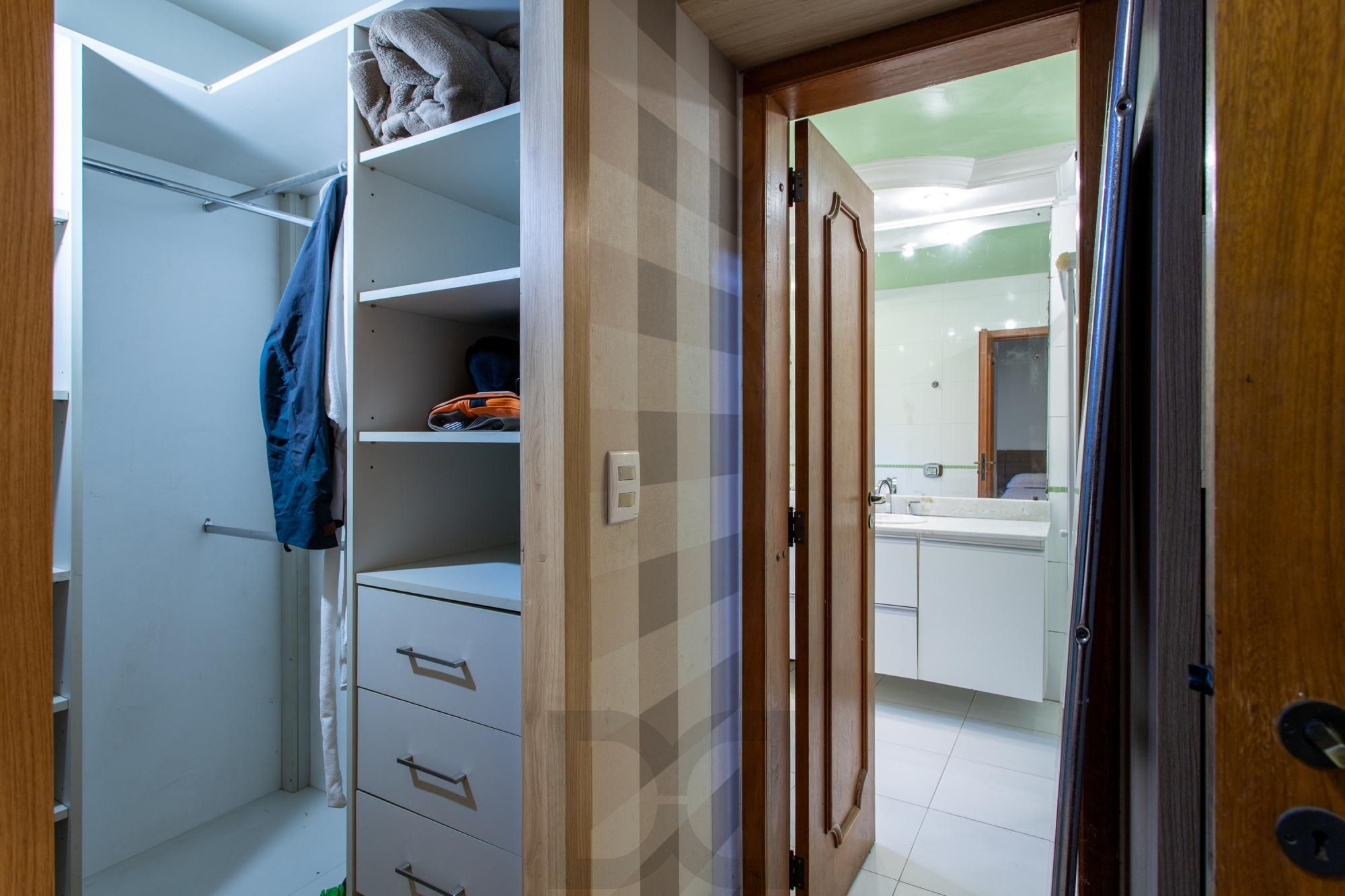 Casa em Condomínio à venda com 5 dormitórios, 565m² e 4 vagas no Condominio Jardim do Sol, Zona Sul de Porto Alegre — foto 43