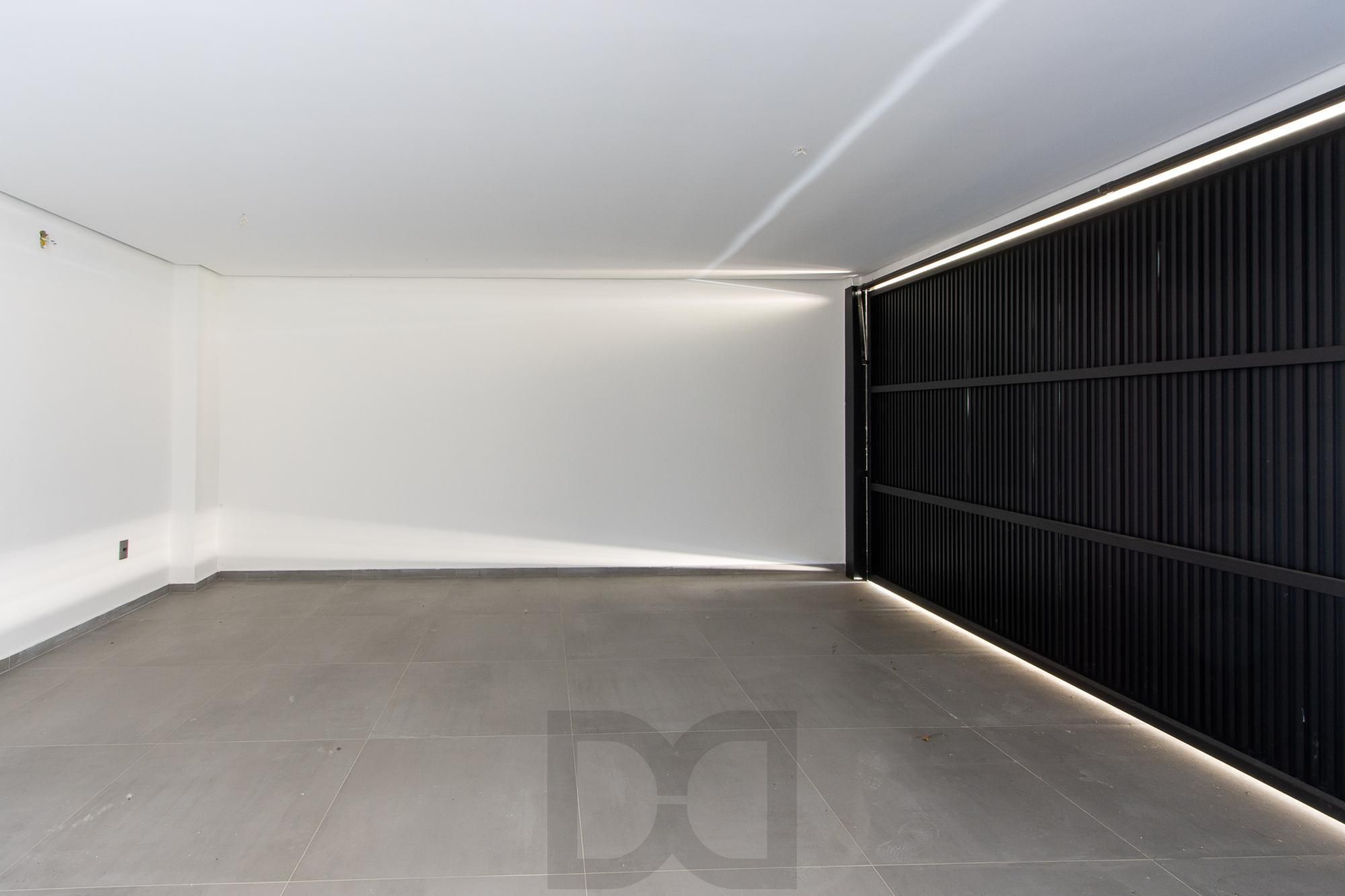 Casa em condomínio com conforto e exclusividade no bairro Tristeza — foto 4