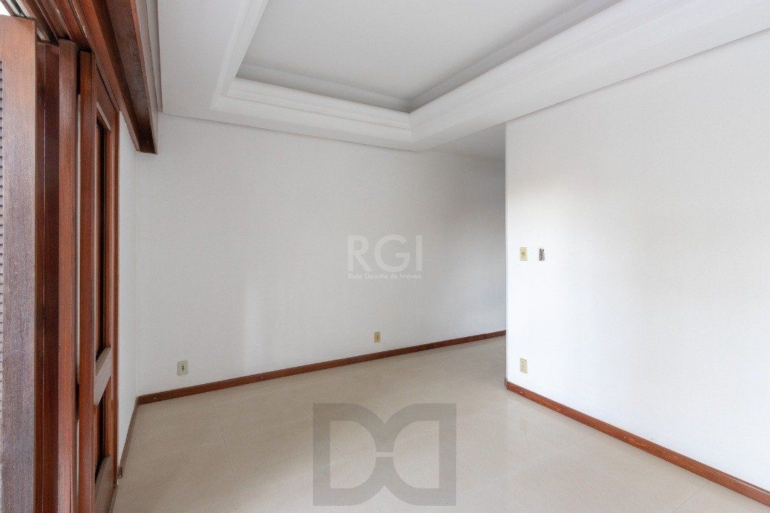 Casa para Venda - 558.14m², 4 dormitórios, sendo 4 suites, 6 vagas - Jardim Isabel — foto 35