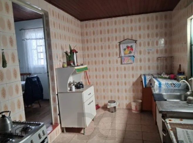 Casa para Venda - 60m², 2 dormitórios, Cristal — foto 16