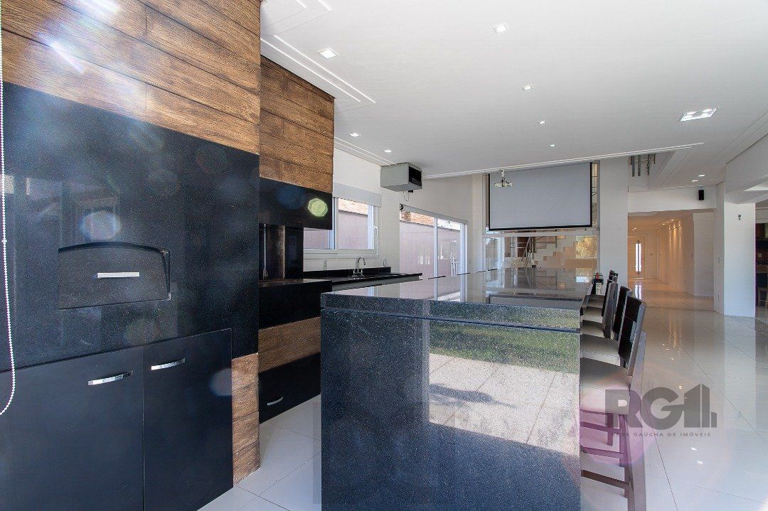 Casa na Villa do Barco, Condominio Terra Ville — foto 23