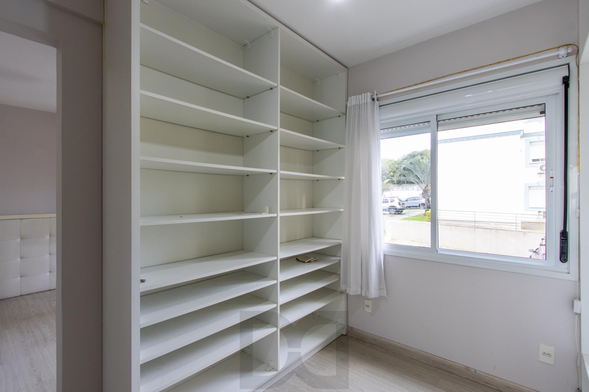 Apartamento 3 quartos, Cavalhada — foto 25