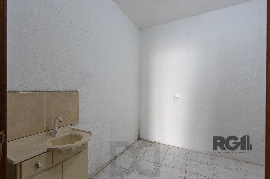 Casa de alvenaria, excelente ponto comercial. — foto 21
