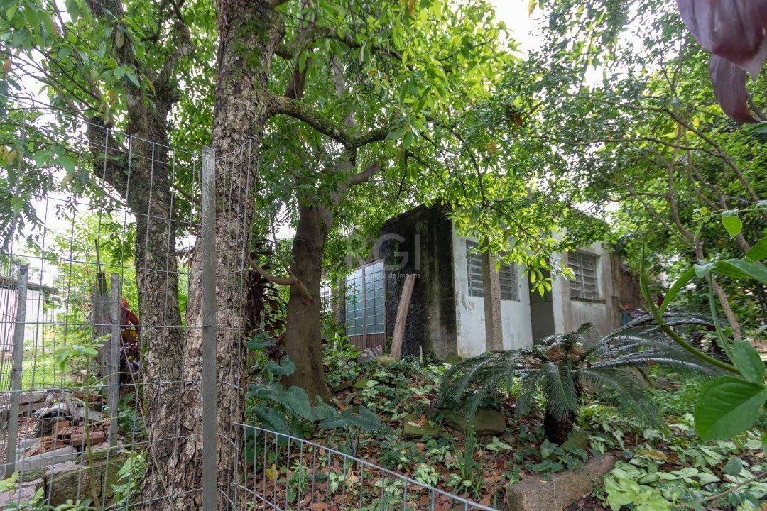 Casa para Venda - 200.81m², 4 dormitórios, sendo 1 suites, 5 vagas - Tristeza — foto 12