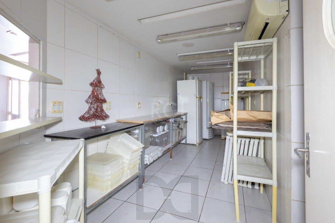 Casa para Venda - 373.1m², 2 dormitórios, Vila Conceição — foto 50
