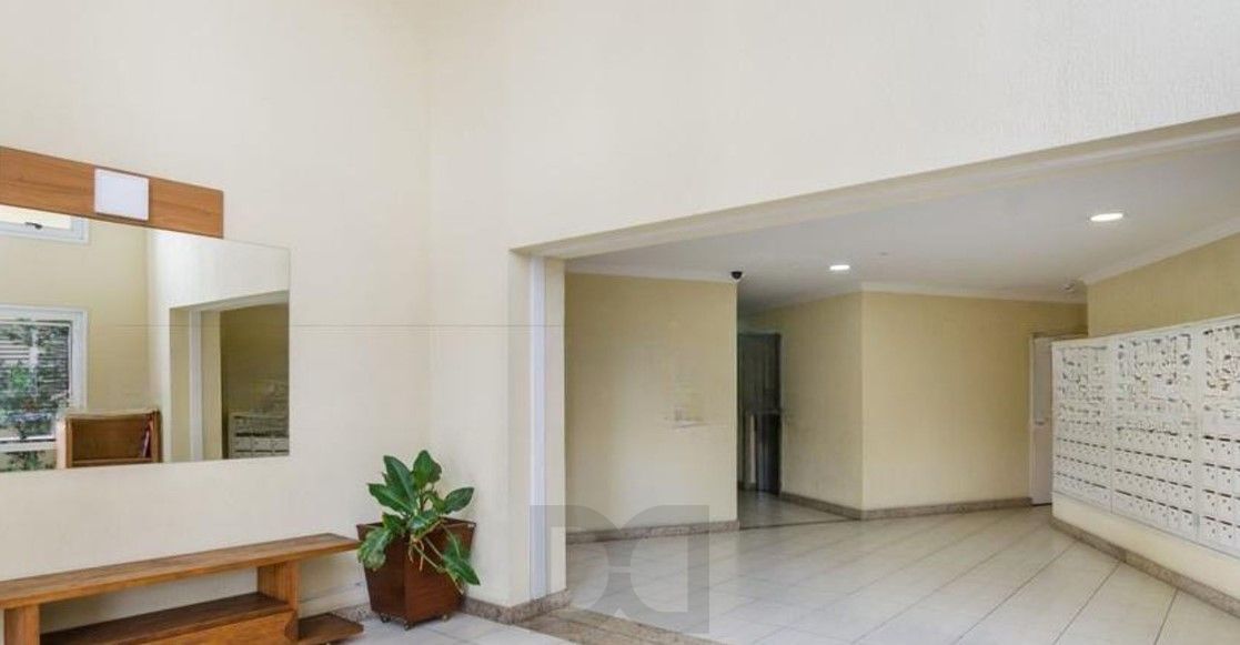 Apartamento 3 dorm.I Suíte I 2 vagas cobertas I Bairro Partenon — foto 26