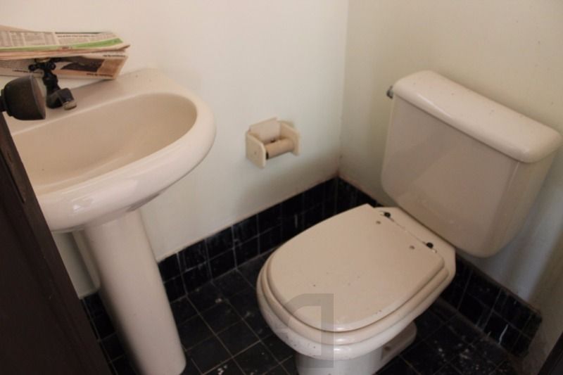 Predio para Venda - 236m², 0 dormitórios, 4 vagas - Menino Deus — foto 26