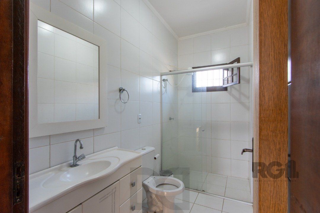 Casa para Venda - 267.81m², 3 dormitórios, sendo 1 suites, 4 vagas - Ipanema — foto 40