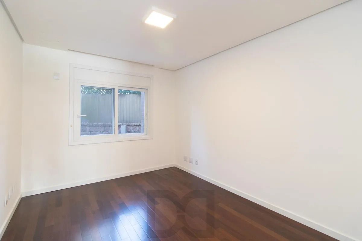 Apartamento garden com 3 quartos no bairro Cristal — foto 15