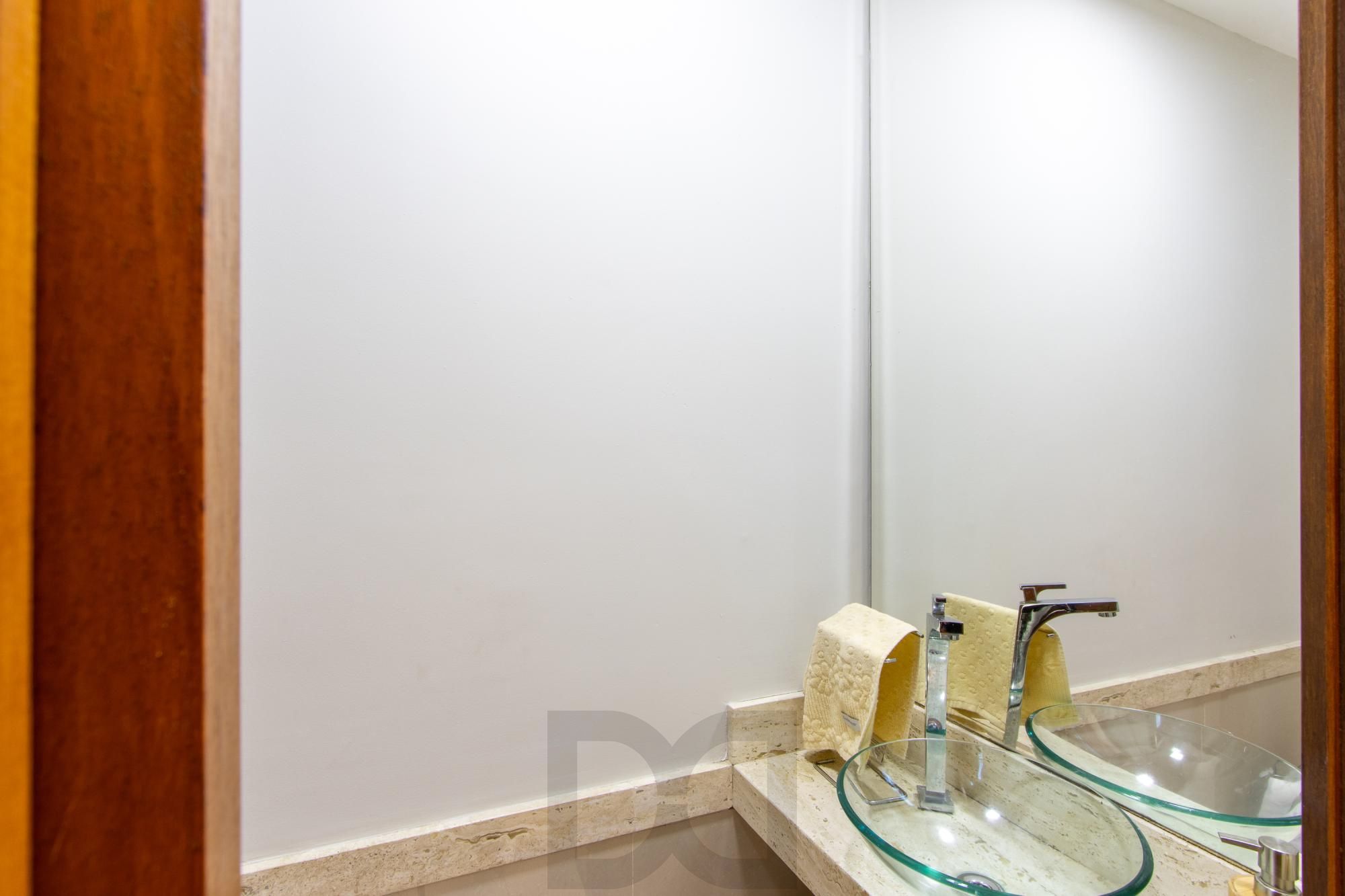 Casa 4 dormitórios com elevador — foto 6