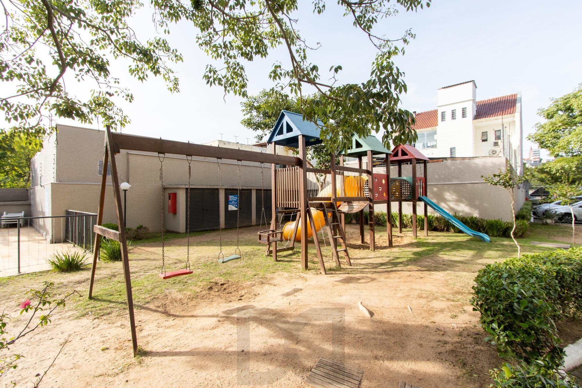 Cobertura 3 dormitórios com 3banheiros a venda 150m² — foto 39