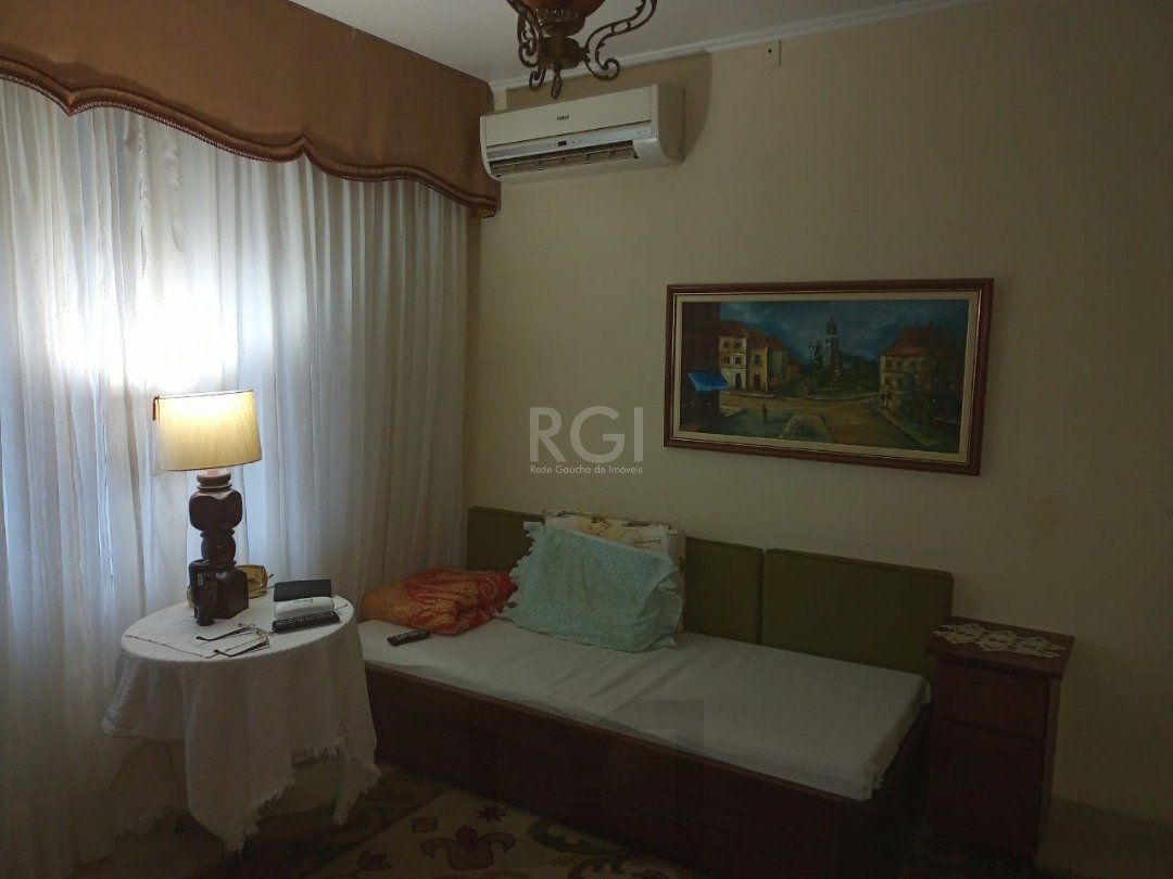 Casa para Venda - 220m², 3 dormitórios, sendo 1 suites, 1 vaga - Camaquã — foto 43