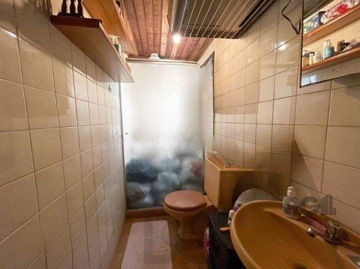 Cobertura para Venda - 86.36m², 2 dormitórios, 1 vaga - Santana — foto 10