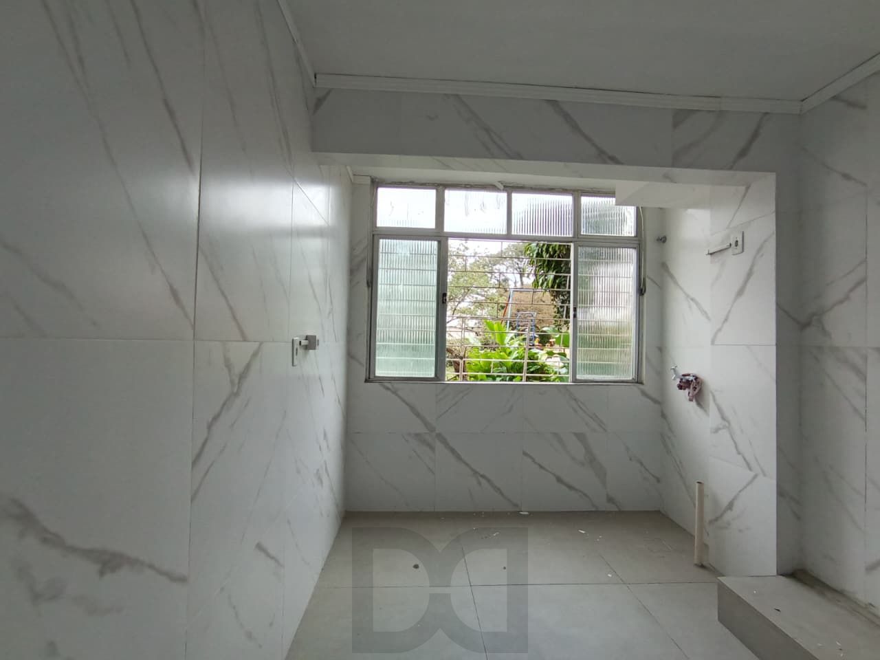 Apartamento 1 dormitório, á venda no bairro Santa Tereza em Porto Alegre. — foto 9