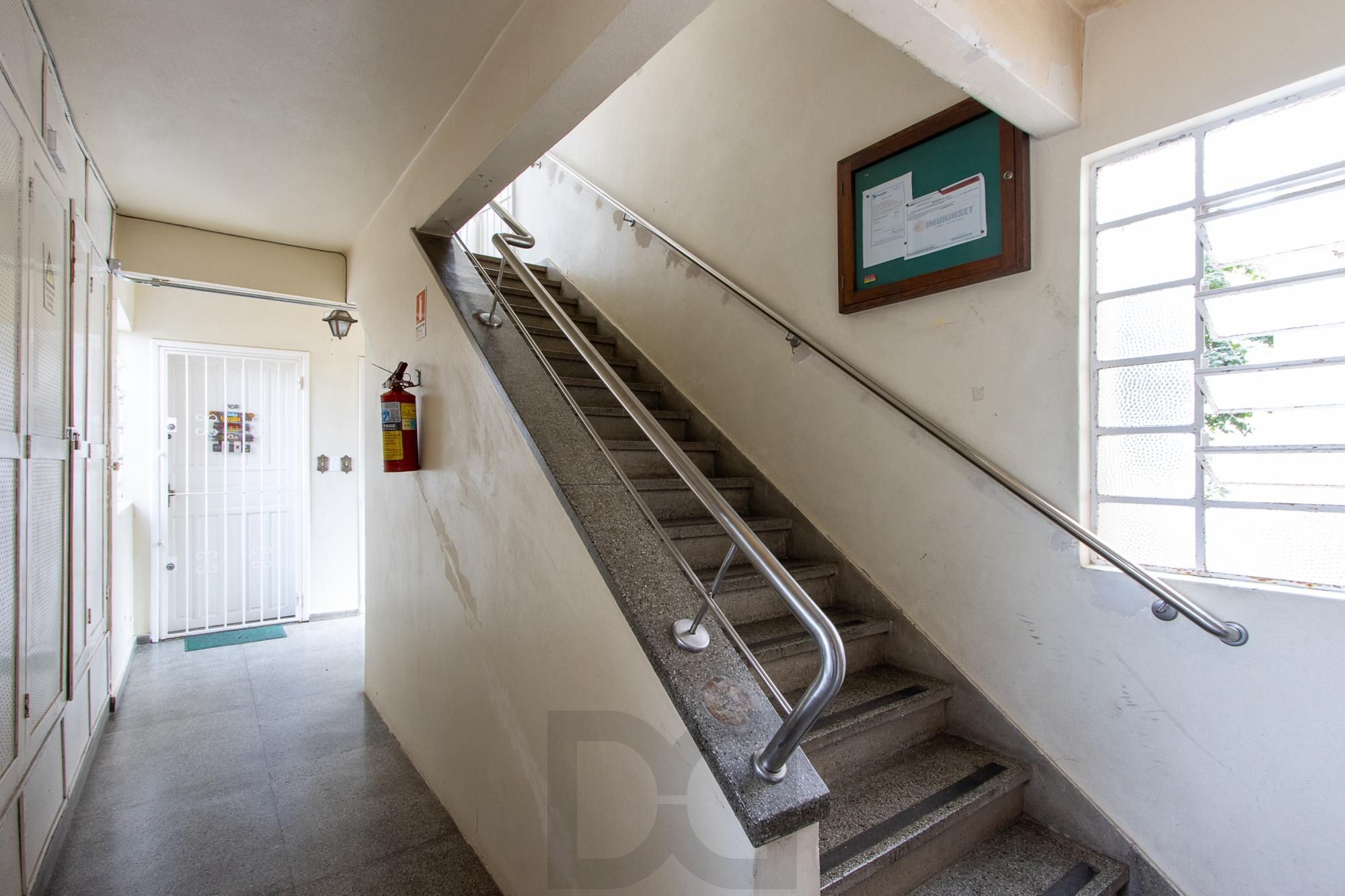 Apartamento 3 dorm Wenceslau Escobar — foto 29