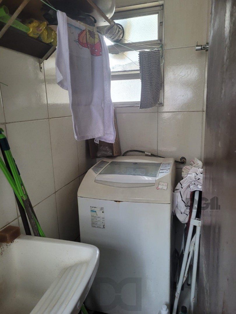 — foto 6