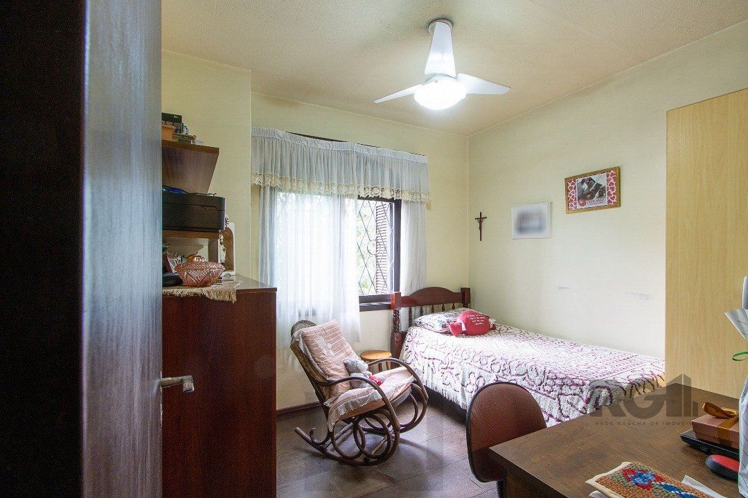 Casa, 164m², 2 dormitórios, Cavalhada — foto 22