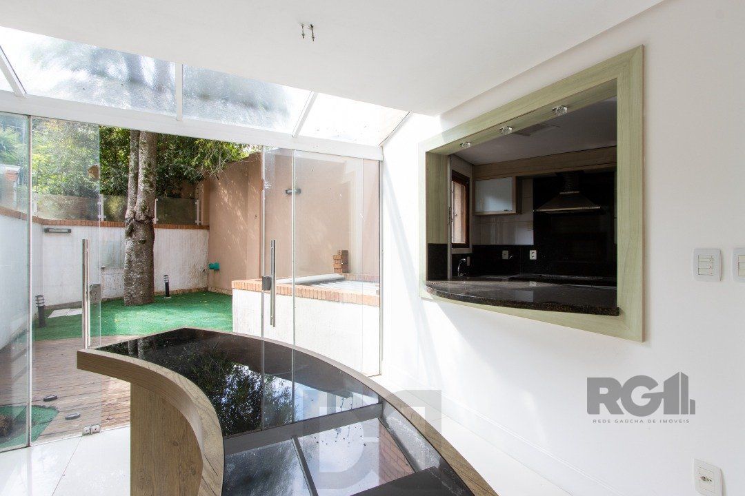 Casa Condominio para Venda - 292.49m², 4 dormitórios, sendo 2 suites, 3 vagas - Vila Assunção — foto 18