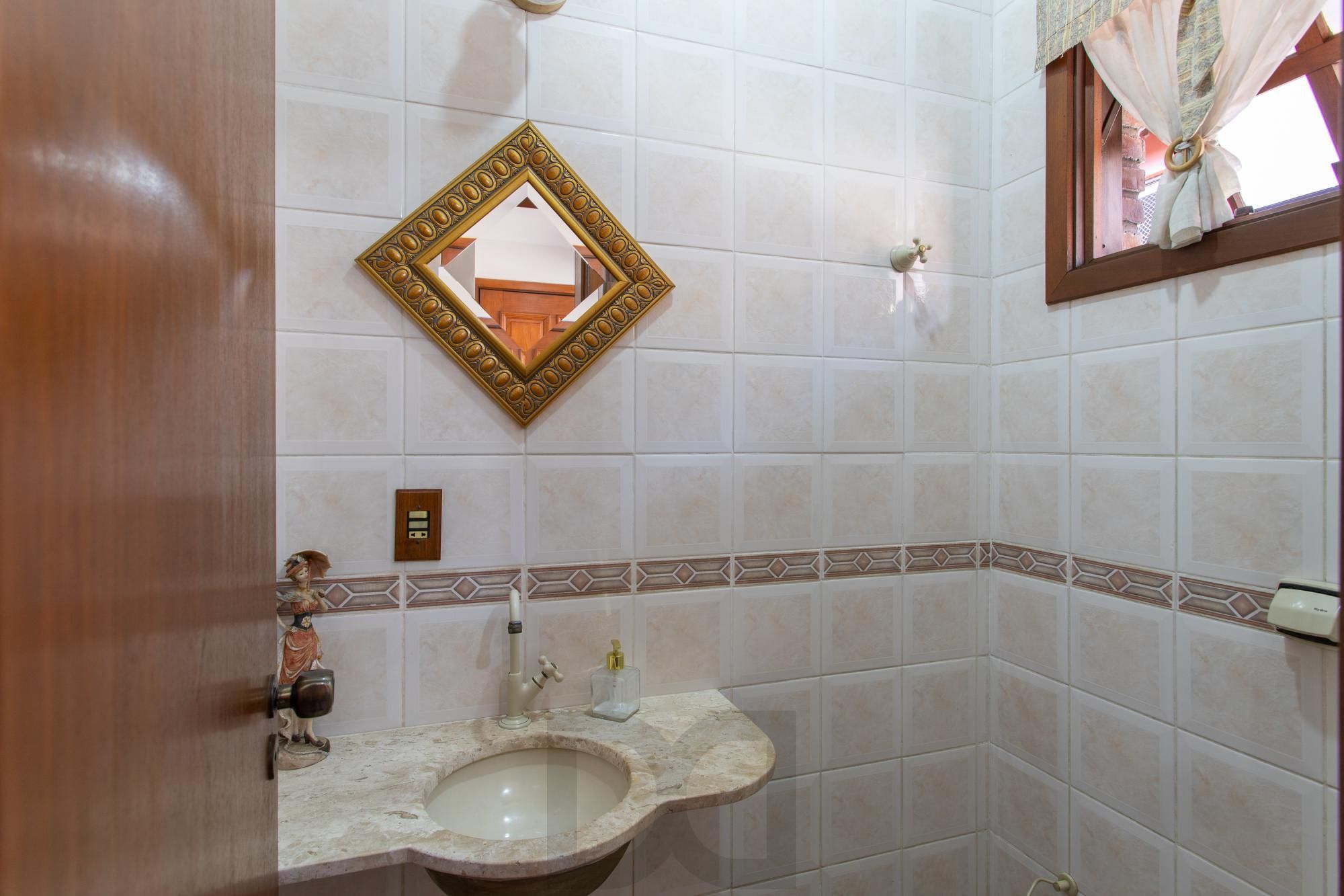 casa em condominio — foto 5