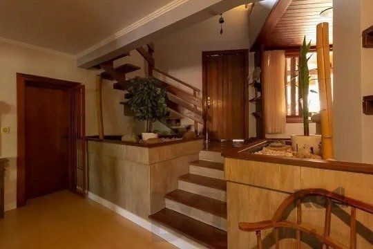 Casa de 4 dormitórios mobiliada para venda no Bairro Jardim Itu Sabara. — foto 2