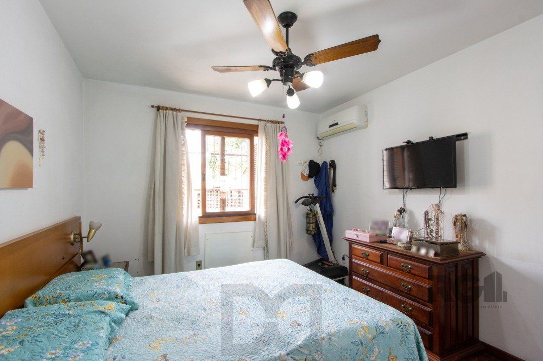Casa de 3 dormitórios à venda na Tristeza - Zona sul de Poa. — foto 30