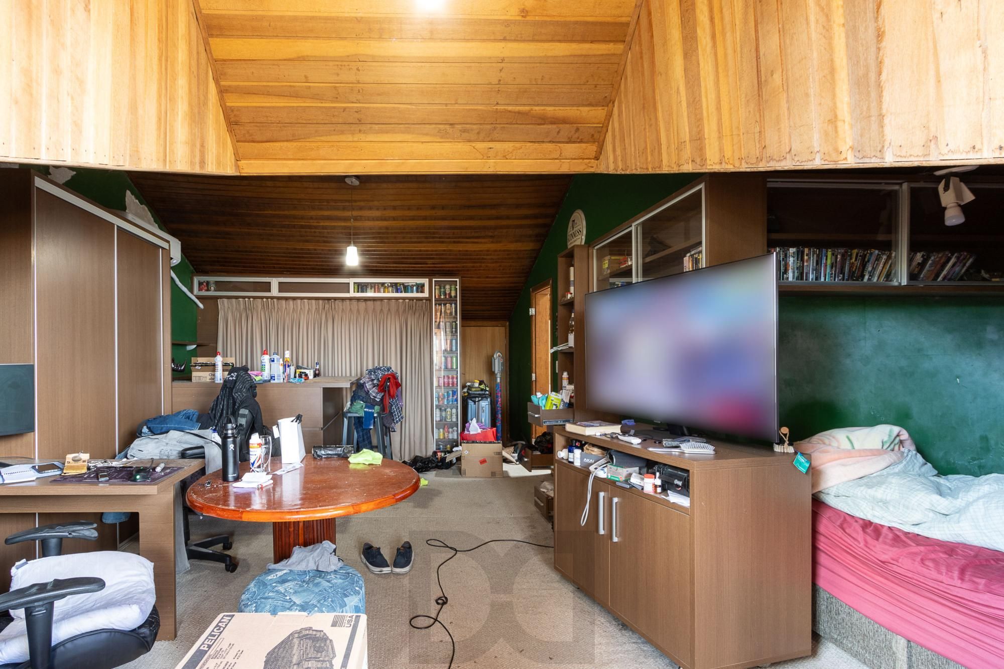 Casa ampla, Bairro Jardim Isabel — foto 47