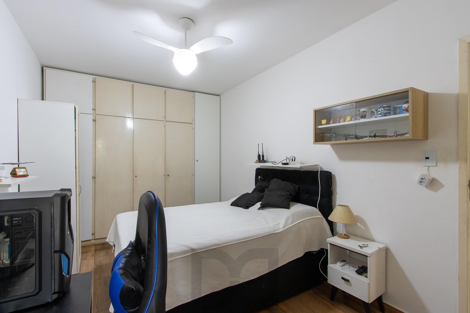Casa residencial de 3 Quartos no bairro, São Sebastião, Porto Alegre — foto 15