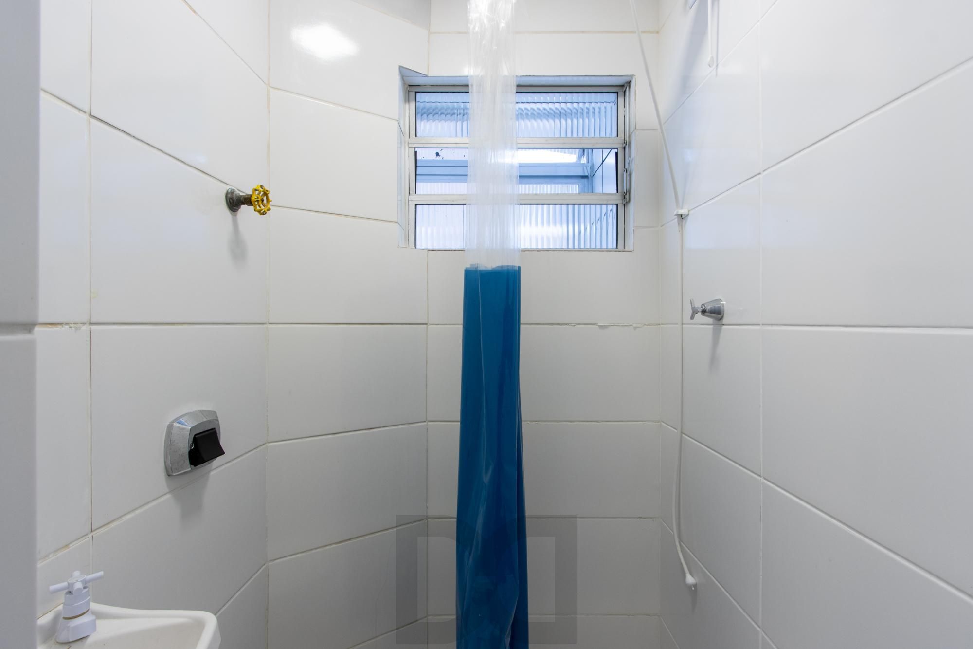 APARTAMENTO 1 QUARTO, ELEVADOR - CENTRO HISTÓRICO — foto 10