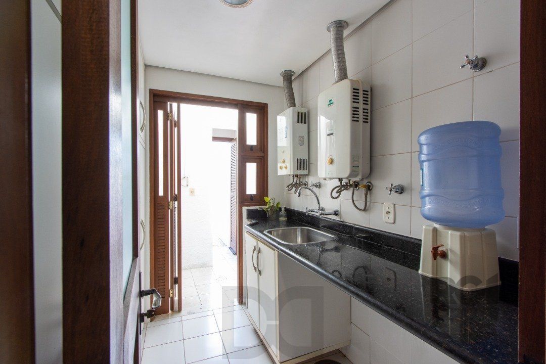 Casa condomínio | 3 Quartos | 1 Suíte | 2 Vagas | 249,20m2 Privativos | Bairro Assunção — foto 17