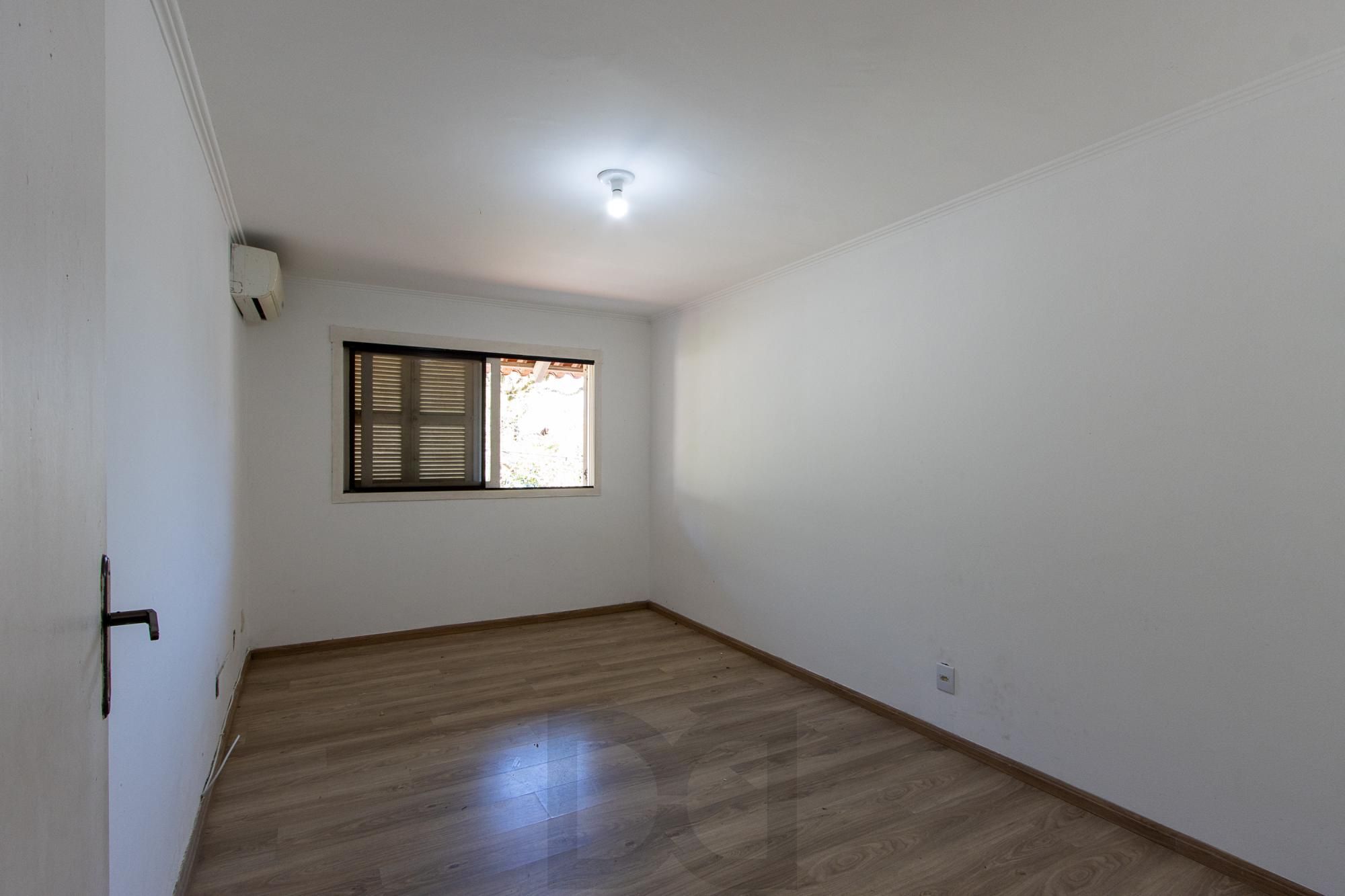 Casa Condominio — foto 28