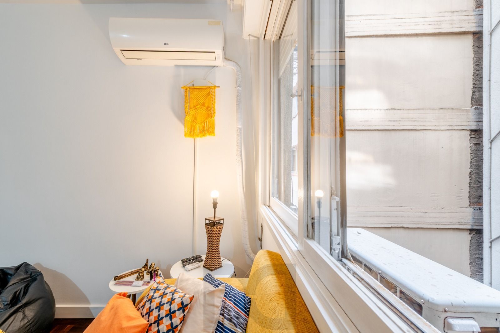 Apartamento para Venda no Centro histórico - 2 dormitórios — foto 13