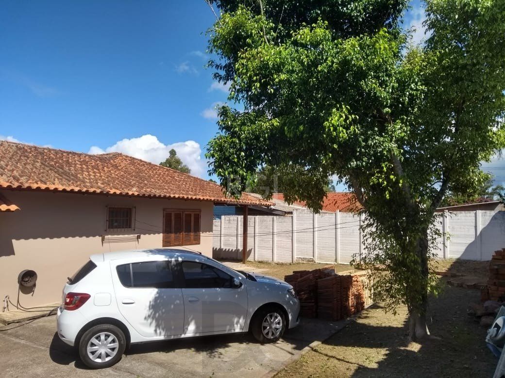 Casa para Venda - 250m², 2 dormitórios, 4 vagas - Lageado — foto 27
