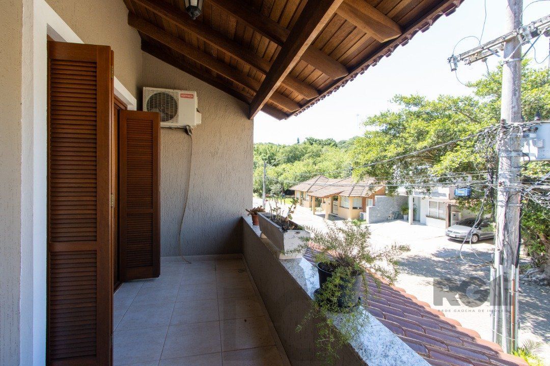 Casa à venda Condomínio Ville Estile — foto 36
