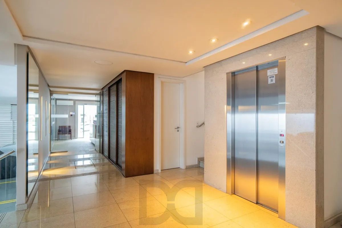Apartamento garden com 3 quartos no bairro Cristal — foto 51