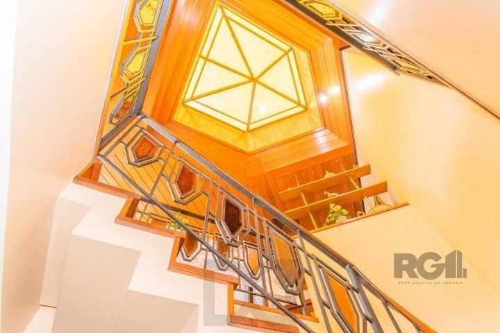 Cobertura no Moinhos de Vento, com 579m² privativos — foto 5