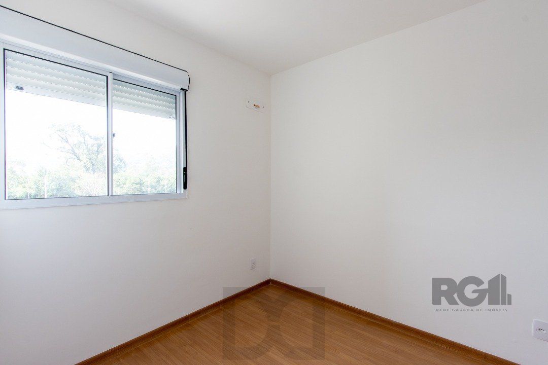 Apartamento | 2 quartos | 44,00m2 privativos | Bairro Morro Santana — foto 19