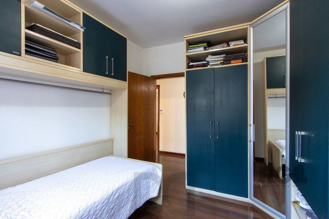 Casa Térrea. — foto 21
