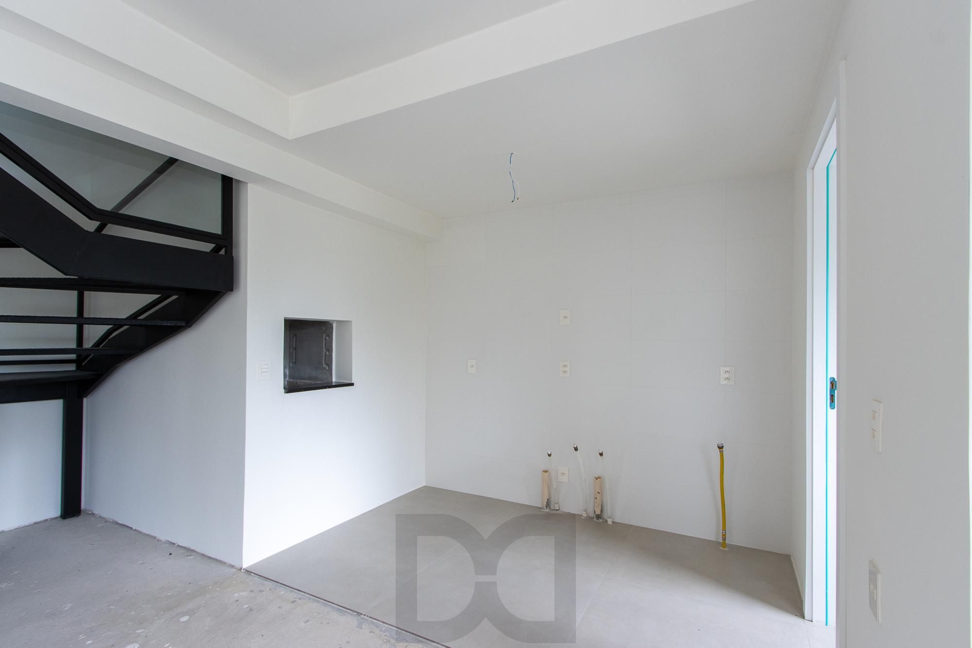 Venha morar no melhor Home Resort da Zona Sul de Porto Alegre — foto 8