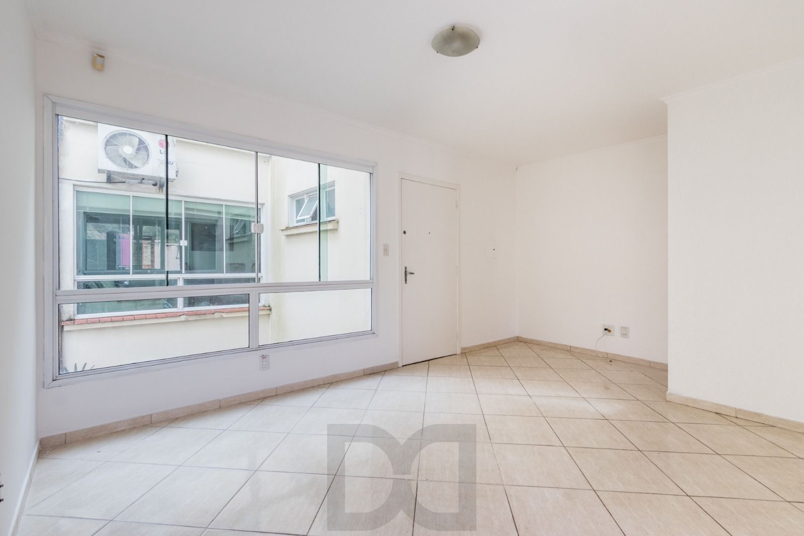 Lindo apartamento na zona norte — foto 9